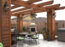 Kwikfynd Pergolas
dolansbay